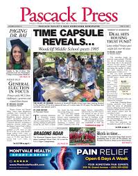 Starbucks coffee machines baristanet njmls rentals. Pascack Press 6 14 21 By The Press Group Community Newspapers New Jersey Issuu