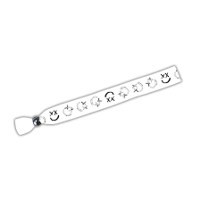 The best gifs are on giphy. Backstreetmerch Smiley Wristband Louis Tomlinson