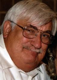 Northwest Indiana neighbors: Obituaries published today