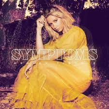 Please keep the list going i am definitely spiraling post the pbs release. Ashley Tisdale Symptoms Minutenmusik