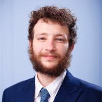 Karen Milstein's Instagram, Twitter & Facebook