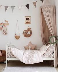 Ikea Deutschland On Instagram Wer Mochte Da Nicht Nochmal Kind Sein Zuhausebei Lightpoem Living Min Girl Room Inspiration Kids Room Design Toddler Rooms