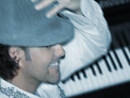 Bio — Matt Farr Band