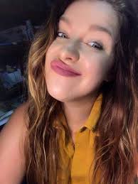 There's a First Time for Everything