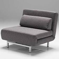 29 Best Sleeper Chairs For Small Spaces Vurni Single Sofa Chair Chairs For Small Spaces Sofa Bed Uk