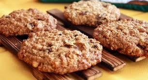Rentikanlah makan sehari sekali, diet biskut, diet sup ntah macam2 …. Cookie Diet 9 Resipi Makanan Sihat