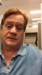 When you forgive someone, it doesn't mean you're condoning their behavior  or what they did was right. It's more about allowing more room in your  heart and to be able to move