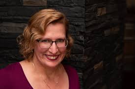 clients — kt literary