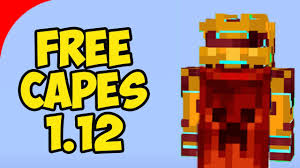 How to get a minecon cape for free! How To Get A Cape In Minecraft 1 12 1 1 12 1 11 2 1 11 1 10 2 All Types Tutorials Videos Show Your Creation Minecraft Forum Minecraft Forum
