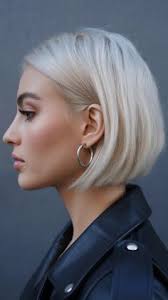 Alexandra Mara-Somoghi (alexandramara)