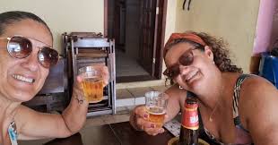 Sandra Cairo (@sandrinha_cairo) • Instagram photos and videos