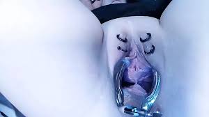 Sklavins - Sklaventraining per Live-show Teil 2: German Webcam Porn