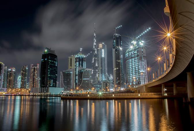 UAE Golden Visa Updates 2025: A Comprehensive Guide for Property Investors