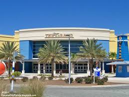 Pin By Todd Raines On This And That Panama City Panama Panama City Beach Florida Pier Park Panama City Beach Florida