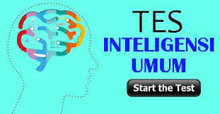 We did not find results for: Tes Iq Smp Sederajat