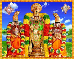 Check spelling or type a new query. Balaji Venkateswara Swamy Digital Printing India