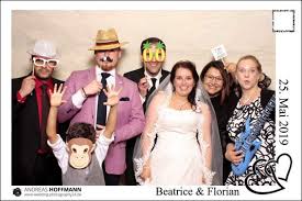 Reserviere eine fotobox, günstig und kinderleicht. Fotobox Mieten Braunschweig Mit Sofortdruck Hochzeit Event