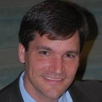 Steve Powers, CFA, CFP