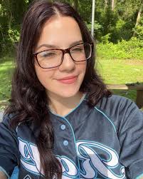 ☆Emma Louise D'Amore☆ (@emmadamoreee) • Instagram photos and videos