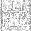 Free printable martin luther king coloring pages. 1
