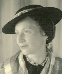 Bulletin AVEG 28.indd