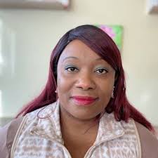 If your heart is telling you that you're meant to make 7 figures or more,  then this message is for you. I know what it feels like when your soul is  screaming, “