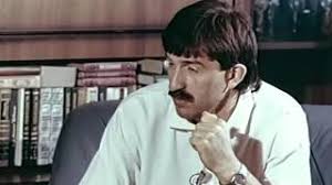 Станислав саламович черчесов , осетинский : Stanislav Cherchesov Biografiya Informaciya Lichnaya Zhizn Foto Video