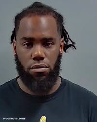 Dunklin County Jail Mugshots