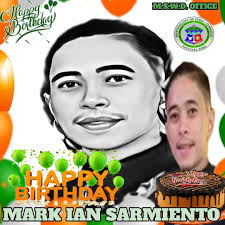 Igorotak Sabong Shi Bahong🇵🇭 Jojette Segundo Antonio