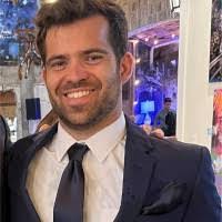 Alex Herman's Instagram, Twitter & Facebook