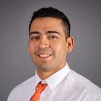 Lee Anthony”님의 프로필 400+