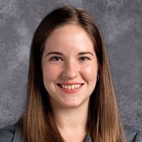 Rachel Cordova Email & Phone Number