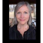 Fall HKL Newsletter 2022