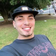 Arthur Silva (@thur_fs) • Threads, Say more