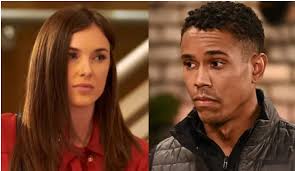 HOT NEWS! General Hospital Spoilers: A New Couple On The Rise, TJ Finds New  Love full details below 👇👇👇