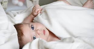 Gejala Dan Cara Mengatasi Fimosis Pada Bayi Popmama Com