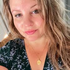 Every Saturday at El Dorado Royale join us at the main pool for our weekly  foam party, our entertainment team will make sure you have a blast!  #ExperienceElDorado