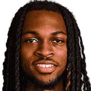 Caleb Patterson-Sewell