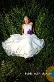 Visit your local gainesville, ga dollar tree location. Bridal Shops In Gainesville Georgia