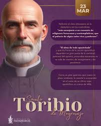 Profile for UFCM Acción Católica Mexicana Diócesis de Matamoros-Reynosa