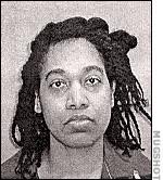 antoinette frank wikipedia