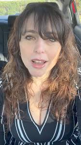 Nicholas Marco is my next...