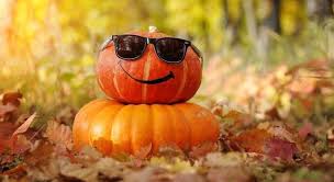 * the world's most advanced vision care platform. Eye Care On The Ridge Wytheville Home Facebook