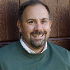 Craig Kohl's Instagram, Twitter & Facebook