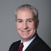 Olga Johnston Email & Phone Number