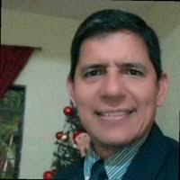 40+ "Everardo Salazar" profiles