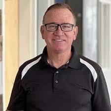 Hanover Volkswagen Staff