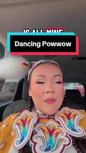 Whatever Happened Fawn Wood