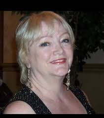 Obituary for April Dawn Flores