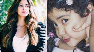 Janhvi kapoor age, height, wiki, boyfriend, first movie. Sridevi S Daughter Jhanvi Kapoor Is A Drama Queen And This Photo From Her Childhood Is Proof Entertainment News The Indian Express